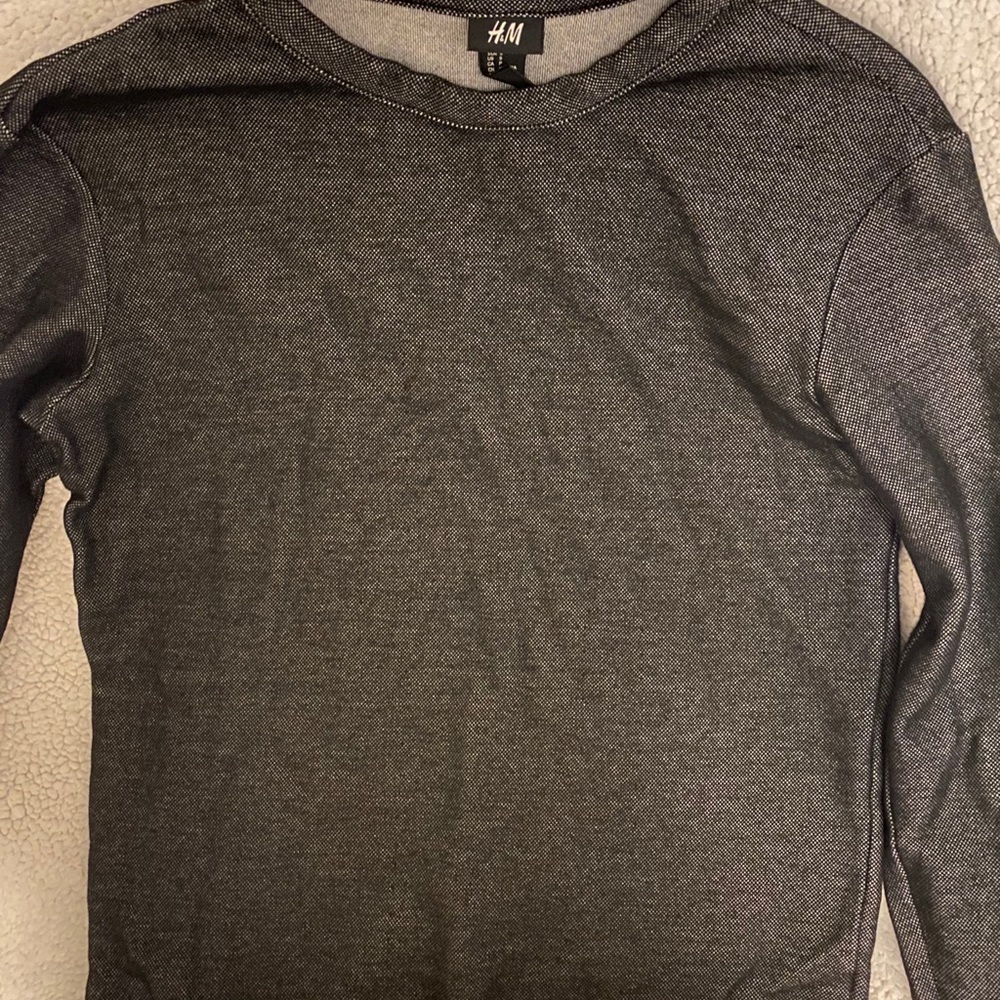 H&M - Picture 2 of 3